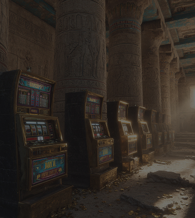 Book of Ra