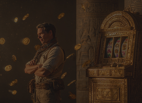Book of Ra