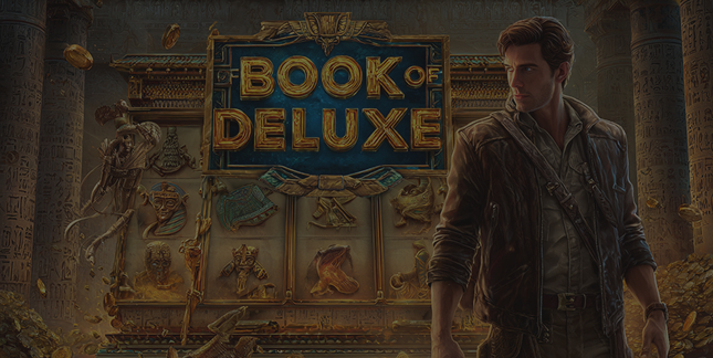 Book of Ra