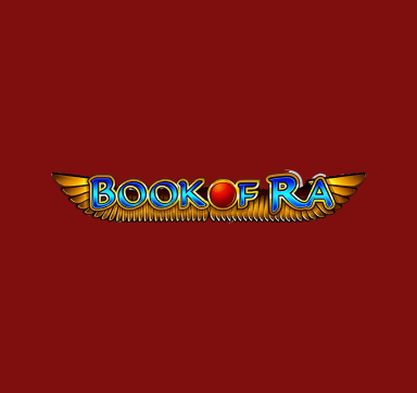 Book of Ra